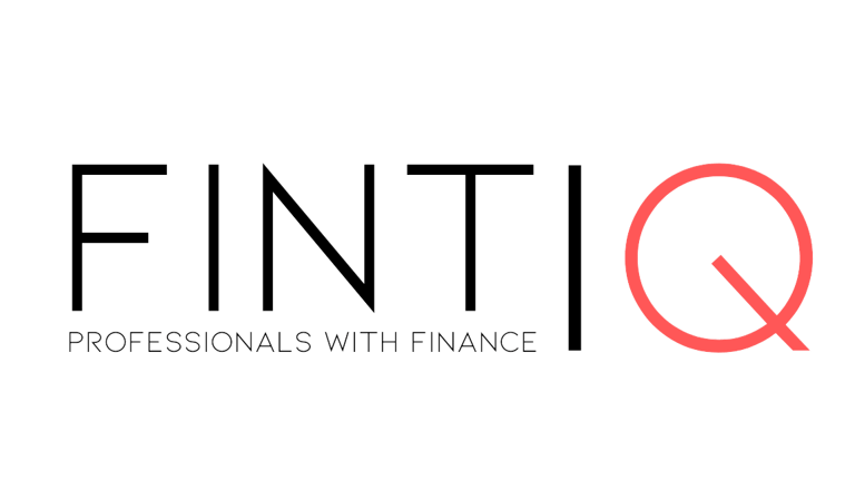 FINTIQ